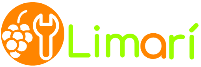 Grupo Limari